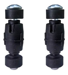 BIELETA DIANTEIRO DIREITO / ESQUERDO SOLOPES - SL 082