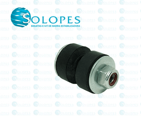 BIELETA DIANTEIRO DIREITO / ESQUERDO SOLOPES - SL 085