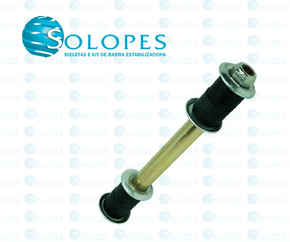 BIELETA DIANTEIRO DIREITO / ESQUERDO SOLOPES - SL 103