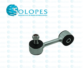 BIELETA DIANTEIRO DIREITO / ESQUERDO SOLOPES - SL 113