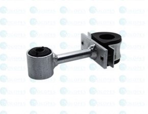 BIELETA DIANTEIRO DIREITO / ESQUERDO SOLOPES - SL 126