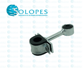 BIELETA DIANTEIRO DIREITO / ESQUERDO SOLOPES - SL 128