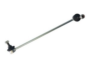 BIELETA DIANTEIRO DIREITO / ESQUERDO SOLOPES - SL 149