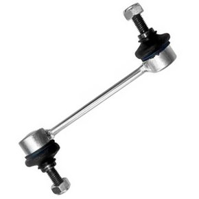 BIELETA DIANTEIRO DIREITO / ESQUERDO SOLOPES - SL 223