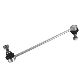 BIELETA DIANTEIRO DIREITO / ESQUERDO SOLOPES - SL 248