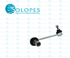 BIELETA DIANTEIRO DIREITO / ESQUERDO SOLOPES - SL 276