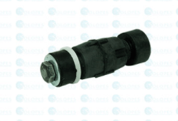 BIELETA DIANTEIRO DIREITO / ESQUERDO SOLOPES - SL 317