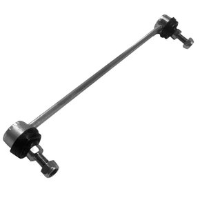 Bieleta Dianteiro Direito / Esquerdo Solopes - Sl 329 - Grand Vitara 