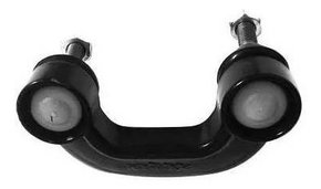 BIELETA DIANTEIRO DIREITO HAIRAM -1406