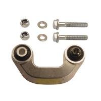 BIELETA KIT & CIA - 40027