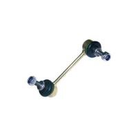 BIELETA SAMPEL - SK8439