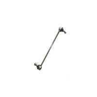 BIELETA SAMPEL - SK8472