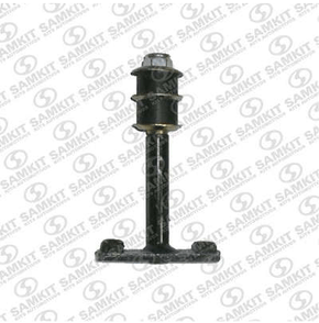 BIELETA SAMPEL - SK8024