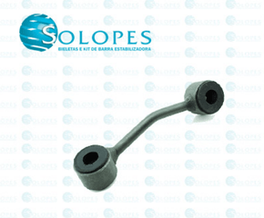 BIELETA DIANTEIRO DIREITO SOLOPES - SL 034