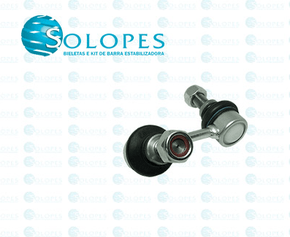 BIELETA DIANTEIRO DIREITO SOLOPES - SL 079