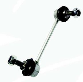 BIELETA DIANTEIRO DIREITO SOLOPES - SL 107