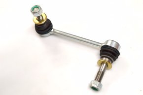 BIELETA DIANTEIRO DIREITO SOLOPES - SL 120