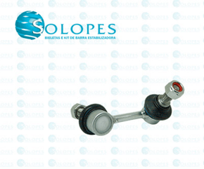 BIELETA DIANTEIRO DIREITO SOLOPES - SL 161