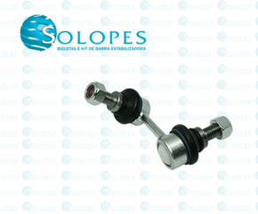 BIELETA DIANTEIRO DIREITO SOLOPES - SL 180
