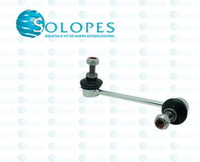 BIELETA DIANTEIRO DIREITO SOLOPES - SL 185