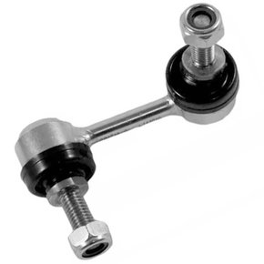 BIELETA DIANTEIRO DIREITO SOLOPES - SL 188A