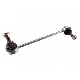 BIELETA DIANTEIRO DIREITO SOLOPES - SL 208