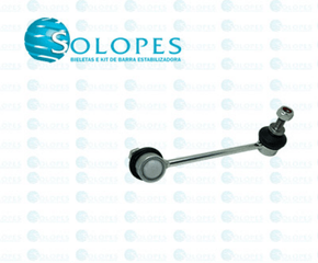 BIELETA DIANTEIRO DIREITO SOLOPES - SL 276E