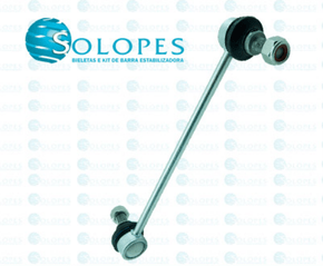 BIELETA DIANTEIRO DIREITO SOLOPES - SL 294D