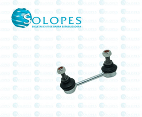 BIELETA DIANTEIRO DIREITO SOLOPES - SL 333 D