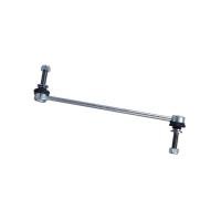 BIELETA COFAP - BTC04213