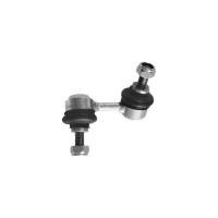 BIELETA COFAP - BTC10103