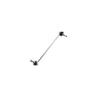 BIELETA COFAP - BTC10105