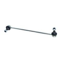 BIELETA COFAP - BTC32207