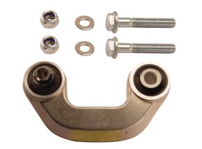 BIELETA KIT & CIA - 40026