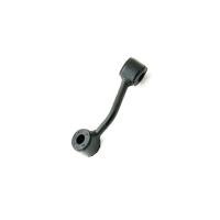 BIELETA DIANTEIRO ESQUERDO SAMPEL - SK7049