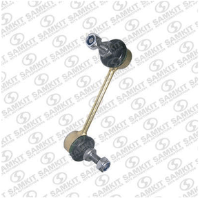 BIELETA SAMPEL - SK8440