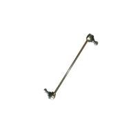 BIELETA SAMPEL - SK8473