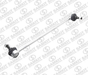 BIELETA SAMPEL - SK8484