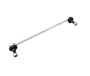 BIELETA SAMPEL - SK7064