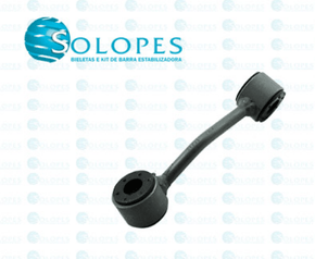 BIELETA DIANTEIRO ESQUERDO SOLOPES - SL 035