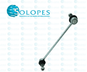 BIELETA DIANTEIRO ESQUERDO SOLOPES - SL 094