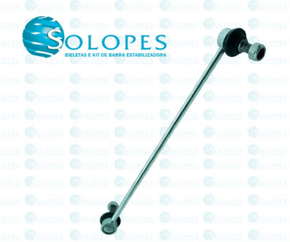 BIELETA DIANTEIRO ESQUERDO SOLOPES - SL 173 A