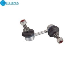 BIELETA DIANTEIRO ESQUERDO SOLOPES - SL 188