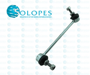 BIELETA DIANTEIRO ESQUERDO SOLOPES - SL 222 E
