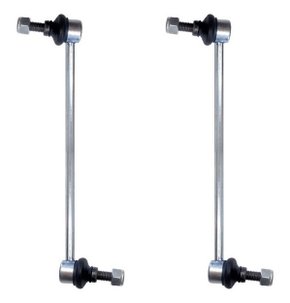 BIELETA DIANTEIRO ESQUERDO SOLOPES - SL 247E