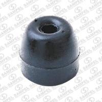 BIELETA SAMPEL - SK8002