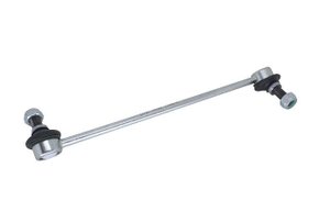 BIELETA FIAT - Monroe Axios