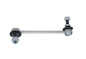 BIELETA FIAT - Monroe Axios