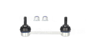 BIELETA FIAT F2Z - ZM