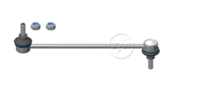 BIELETA FORD FO12Z - ZM